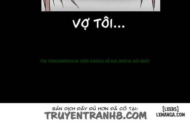 mùi vị của đôi bàn tay chapter 42 47