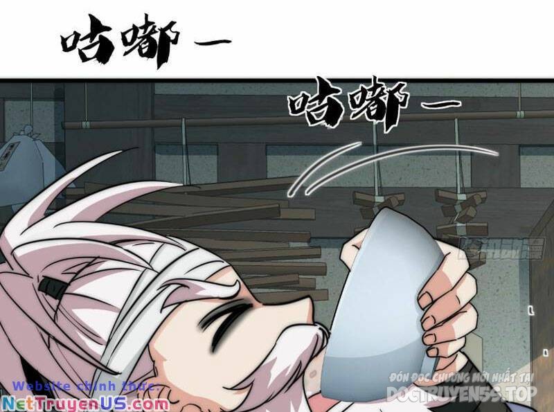 đại phản diện đi tìm chết chapter 8 73