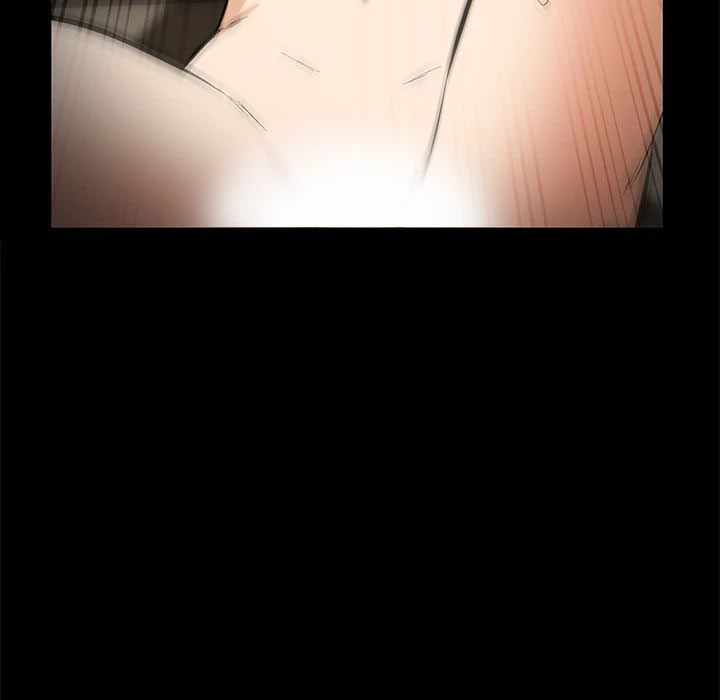 khổ dâm chapter 12 98