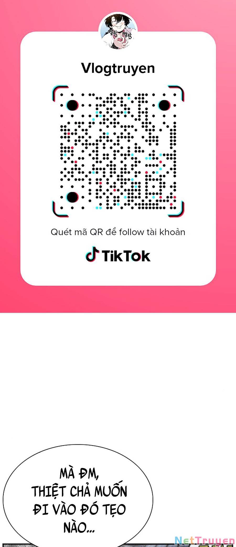 người xấu chapter 88 41