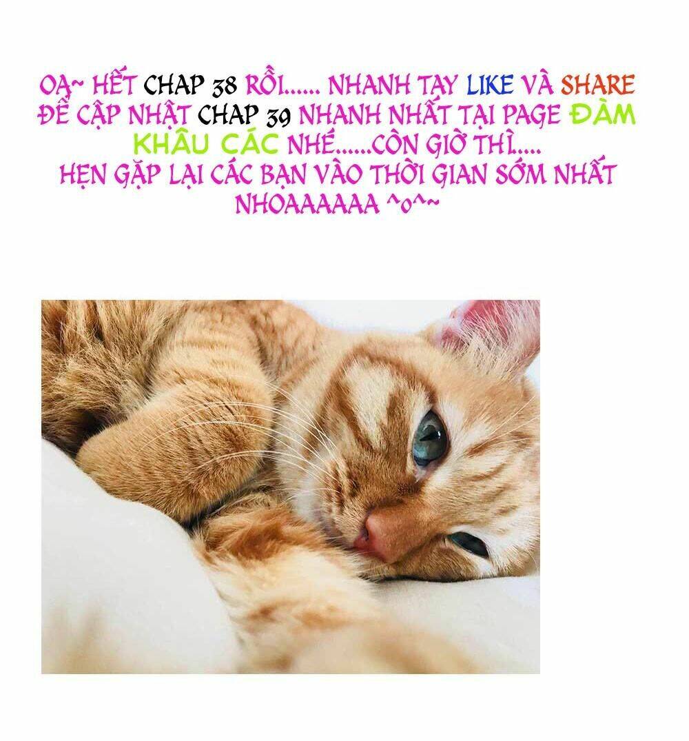 ác ma bàn bên chapter 38 57