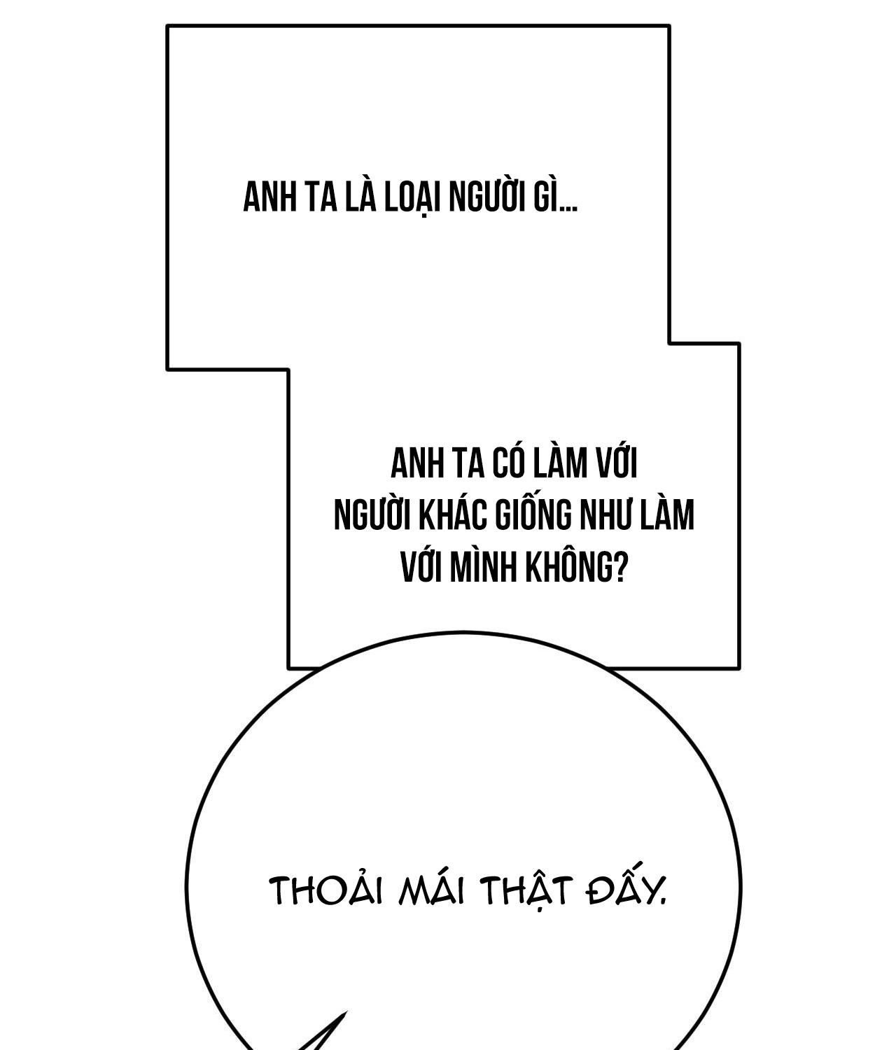 xx đê tiện chapter 8 24