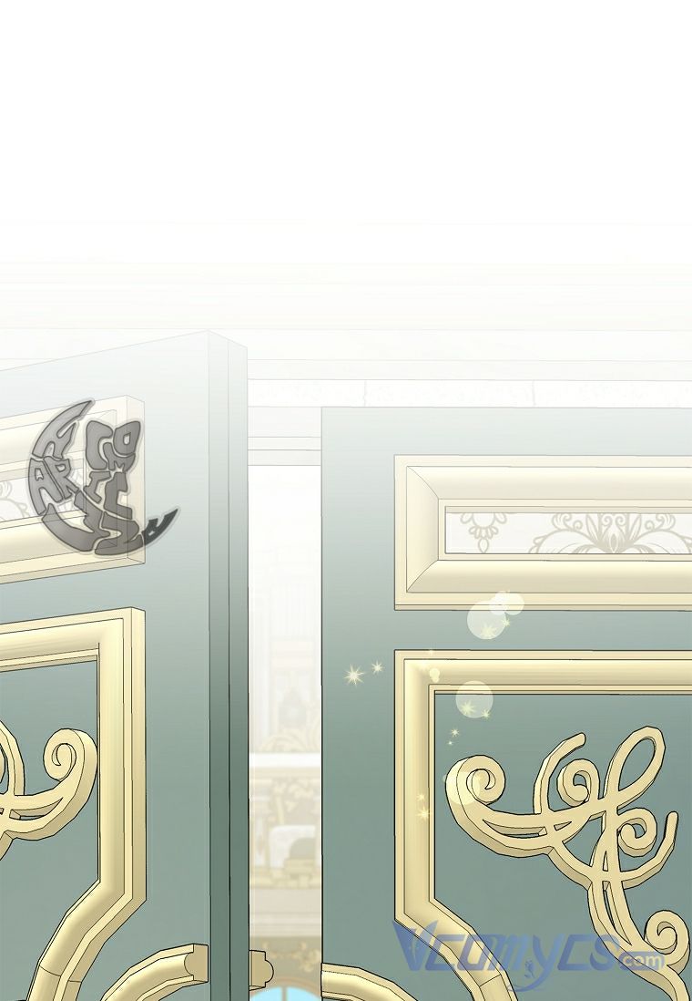 trở thành con gái út của công tước phản diện chapter 6 36