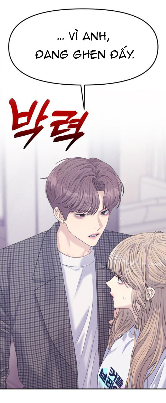 Couple Breaker chapter 63.1 22