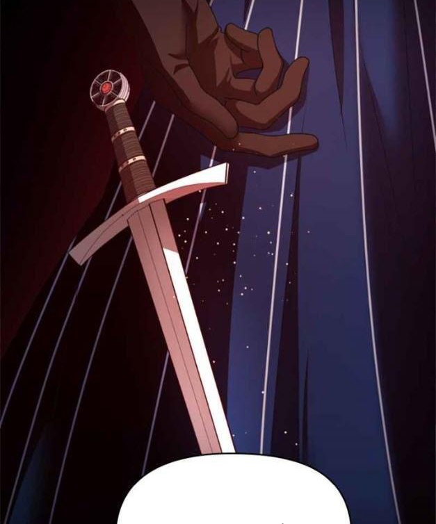 tôi muốn trở thành cô ấy dù chỉ là một ngày chapter 93 10