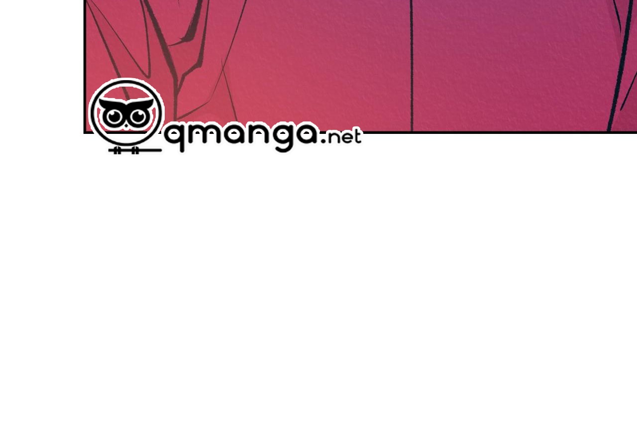 vô liêm sỉ chapter 8 33