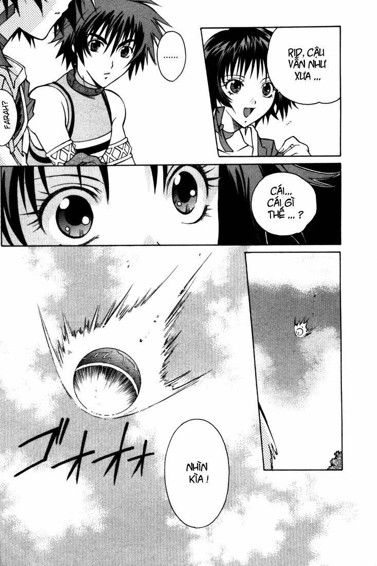 tales of eternia chapter 1 16