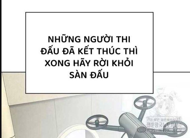 đấu trường chiến đấu chapter 11 30