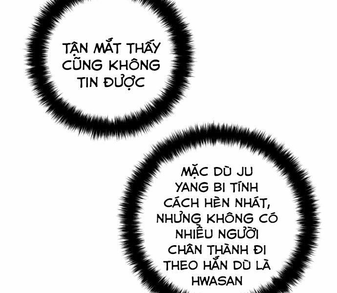 Sát Thủ Anh Vũ Chapter 72 111