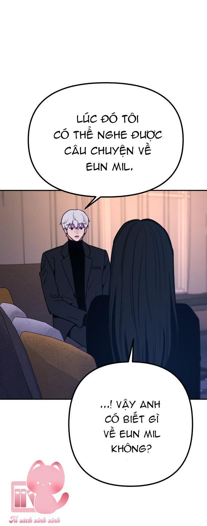 nàng thơ điện ảnh chapter 19 42