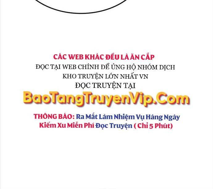 huyền thoại game thủ - tái xuất chapter 129 40