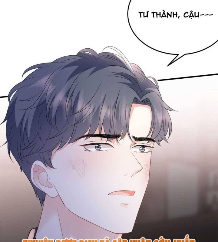 đại tiểu thư có thể có bụng dạ gì xấu chứ! (full) chapter 117 48