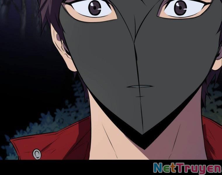 tôi thăng cấp trong lúc ngủ chapter 26 135