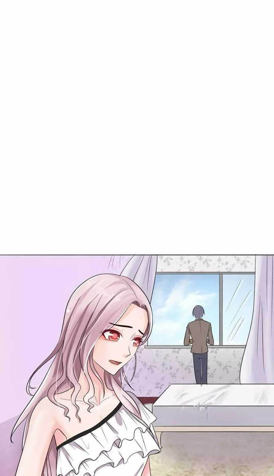 em vẫn còn nhỏ chapter 76 2