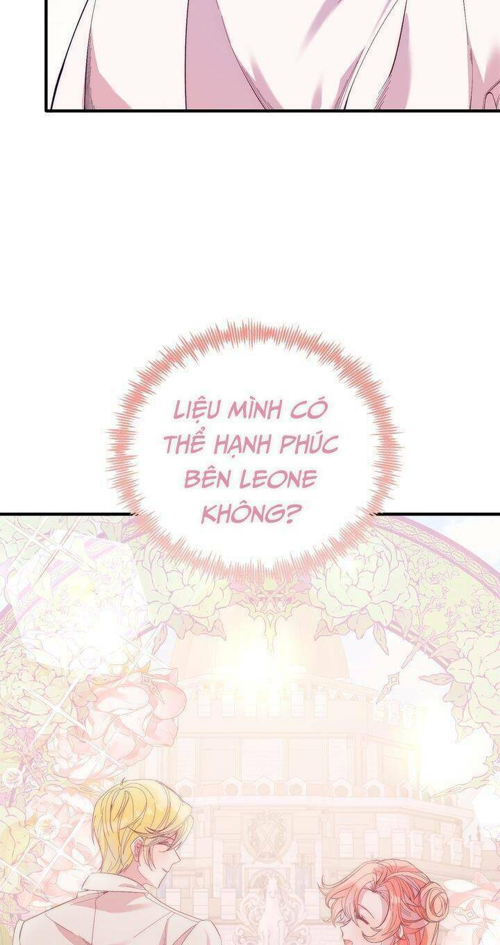 cách để trao vương miện cho vị hoàng tử hoang dã của tôi chapter 25 20