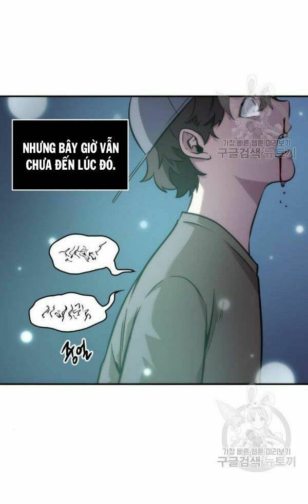 toàn trí độc giả - omniscient reader chapter 43 15