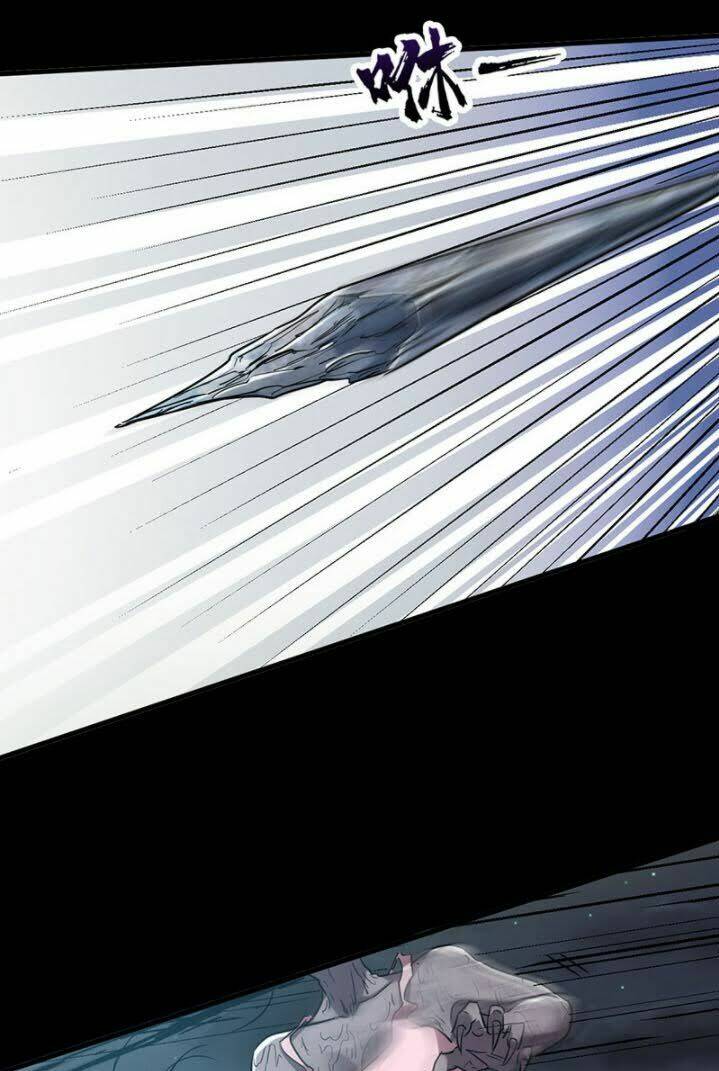 sau mạt thế tôi trở thành zombie chapter 14 18