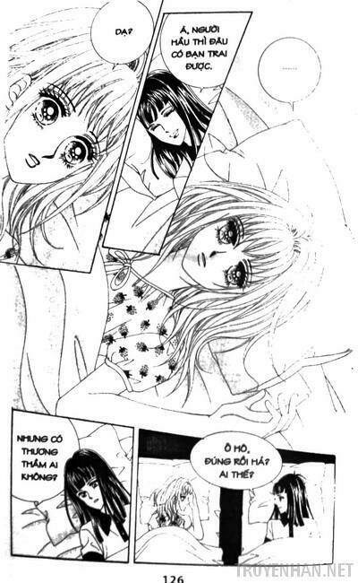 lọ lem hậu đậu chapter 74 4