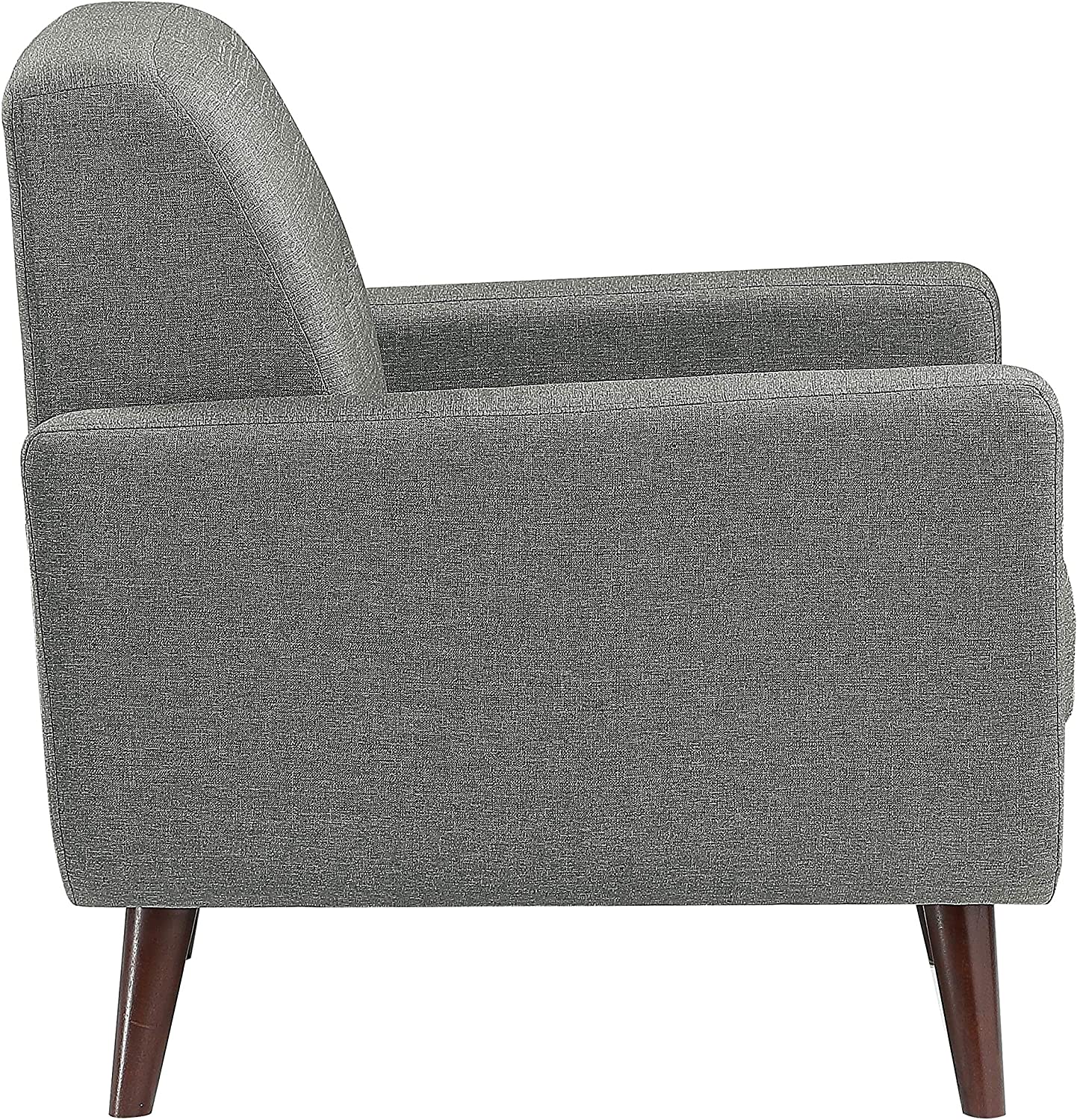 Ghế sofa phòng khách nệm vải thoáng mát nhiều size màu