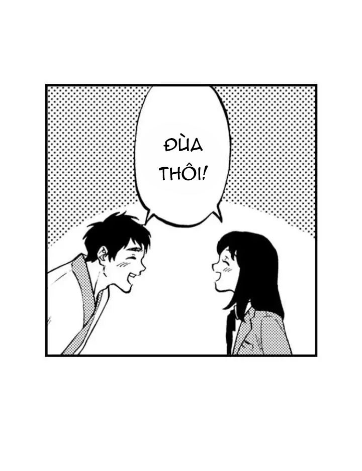 Gửi Em Gái Yêu Dấu, Anh Trai Em Trở Thành Thánh Nữ Mất Rồi chapter 1.2 - Trang 7