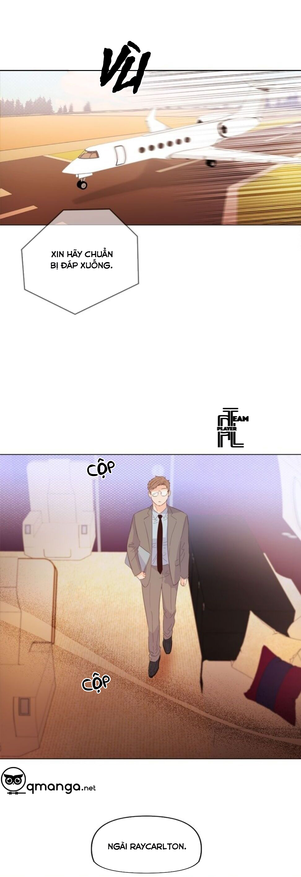 cái giá của sự nổi tiếng chapter 8 24