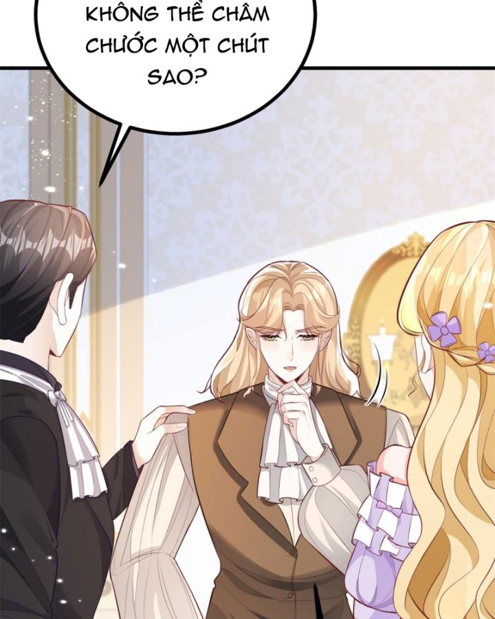 chú tôi mê đắm tôi chapter 6 29