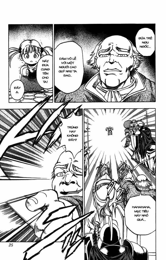 fire emblem-hasha no tsurugi chapter 1 28