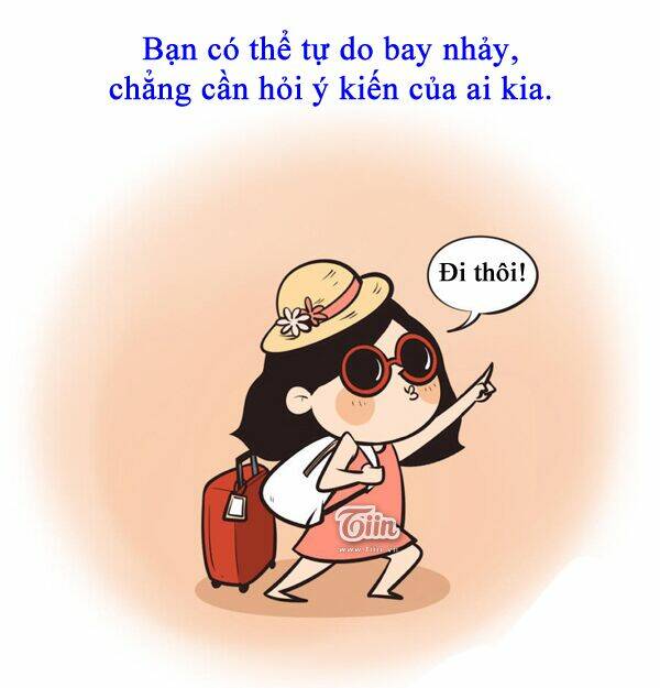 giải mã tình yêu chapter 69 2