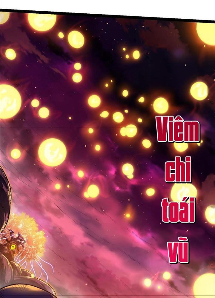 từ cây cổ thụ bắt đầu tiến hóa chapter 96 148