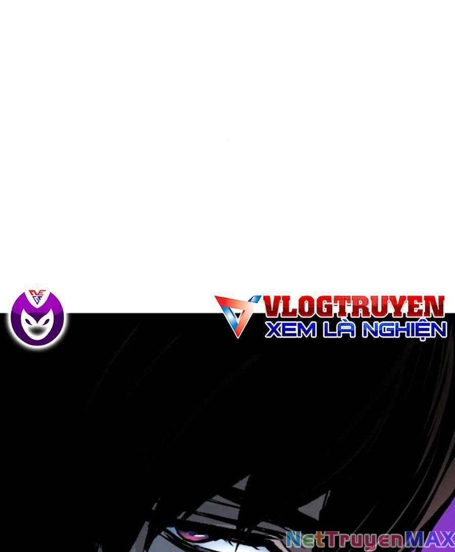 bạn học tôi là lính đánh thuê chapter 151 99