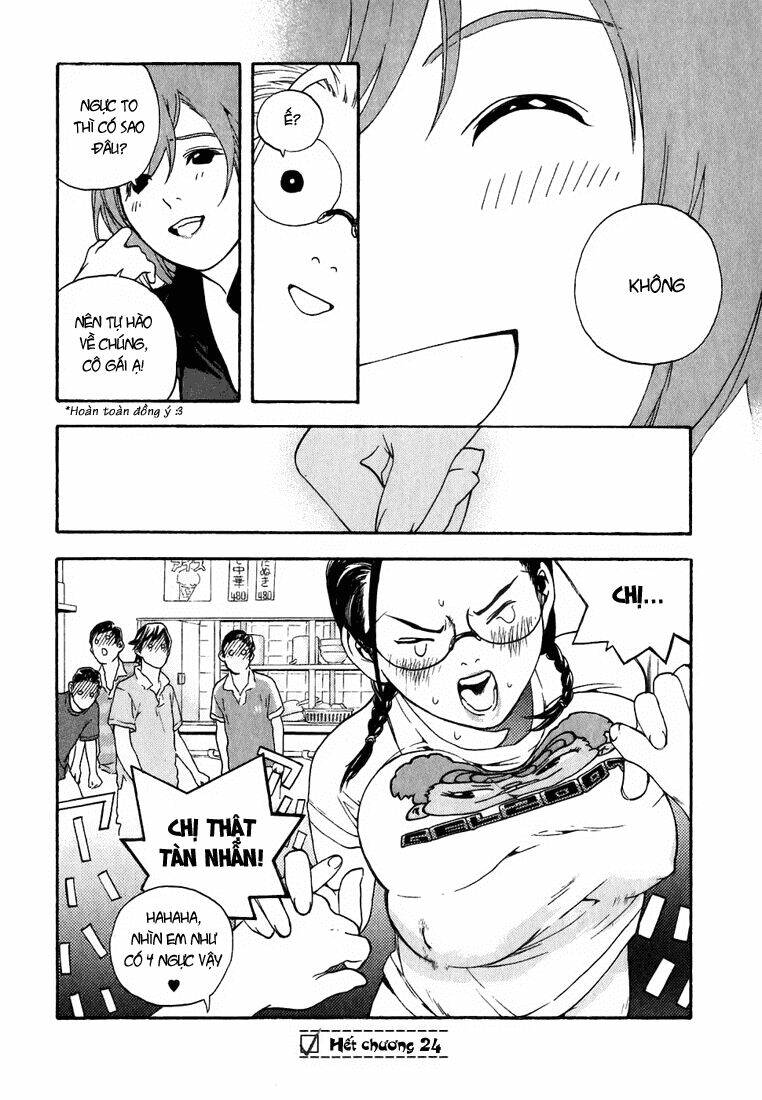 katekin chapter 24 21