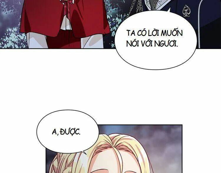 nữ hoàng ngoại khoa chapter 41.2 62