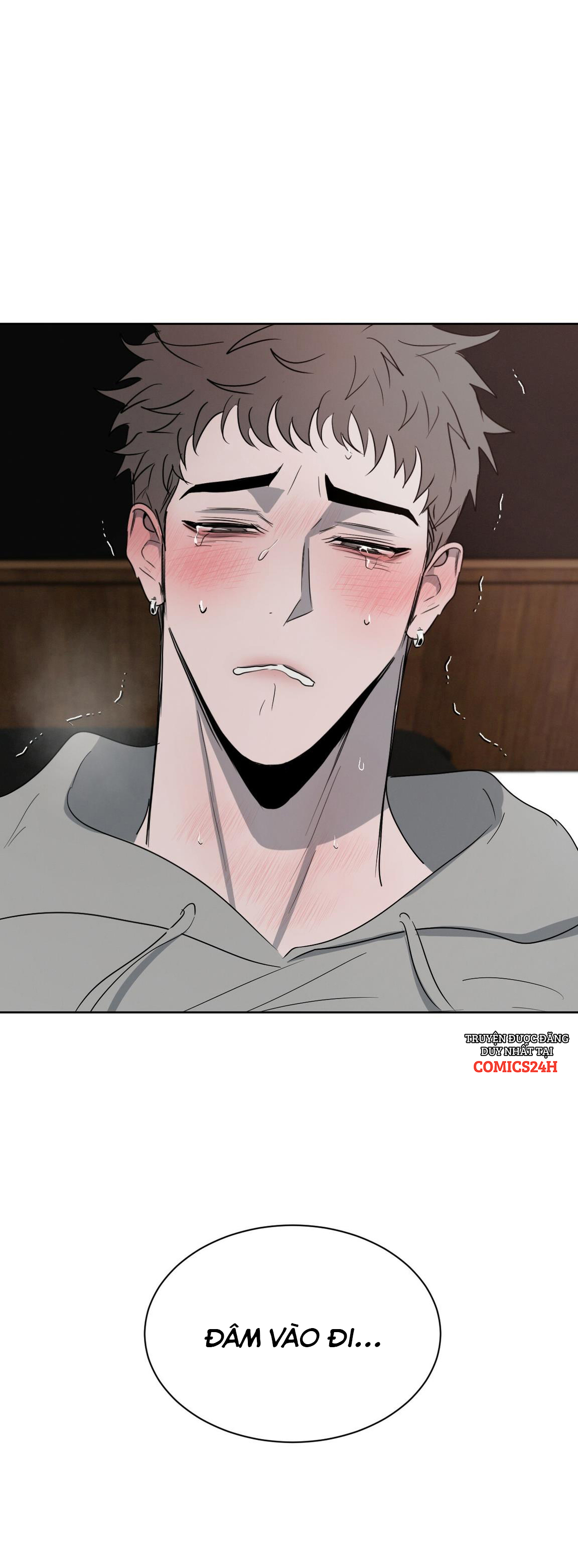 tương khắc chapter 13 38