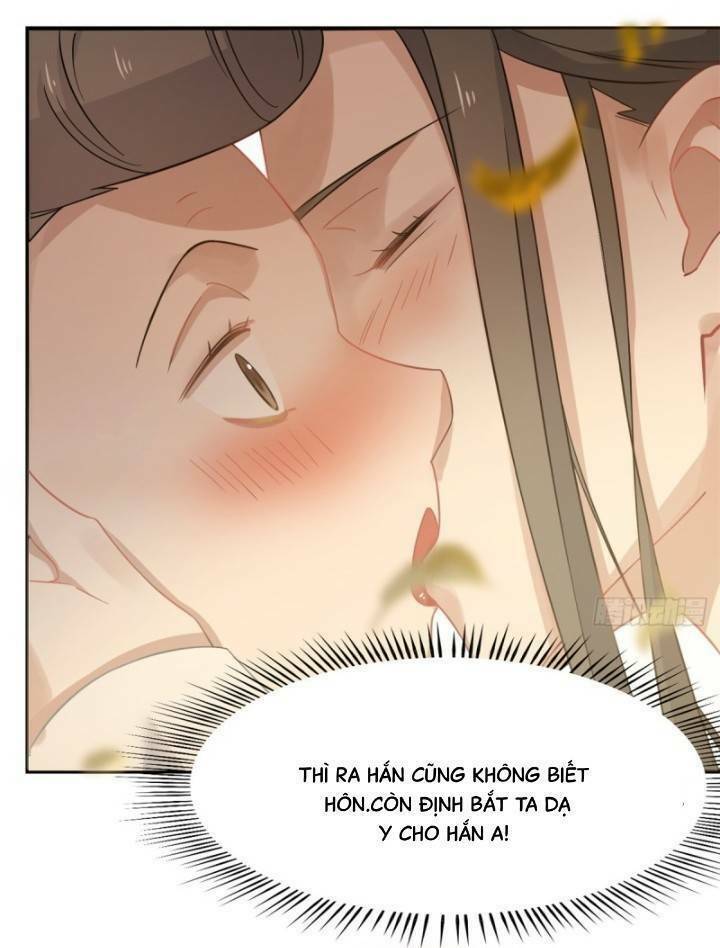 độc bộ thiên hạ: đặc công thần y chapter 176 2