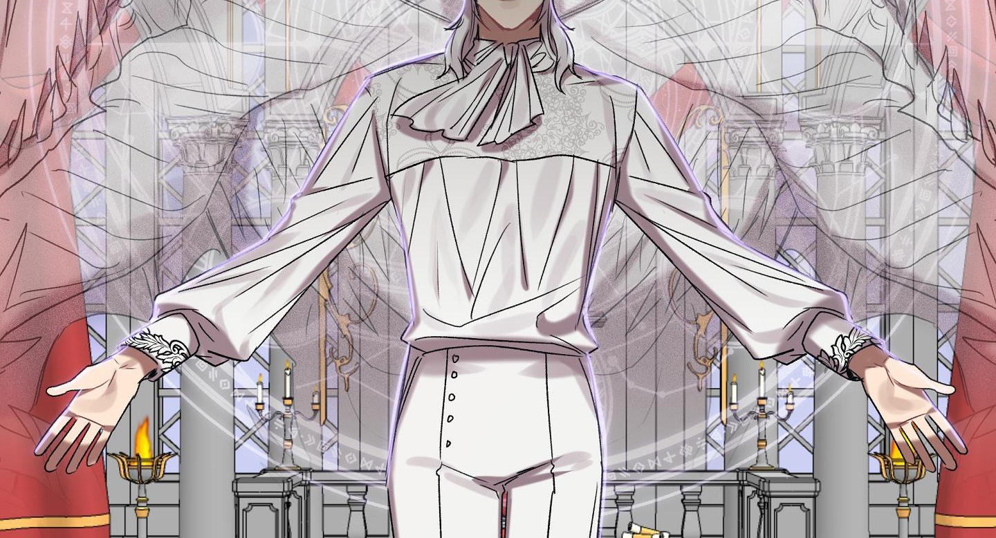 một ngày nọ, tôi được kẻ thù cầu hôn chapter 44 243