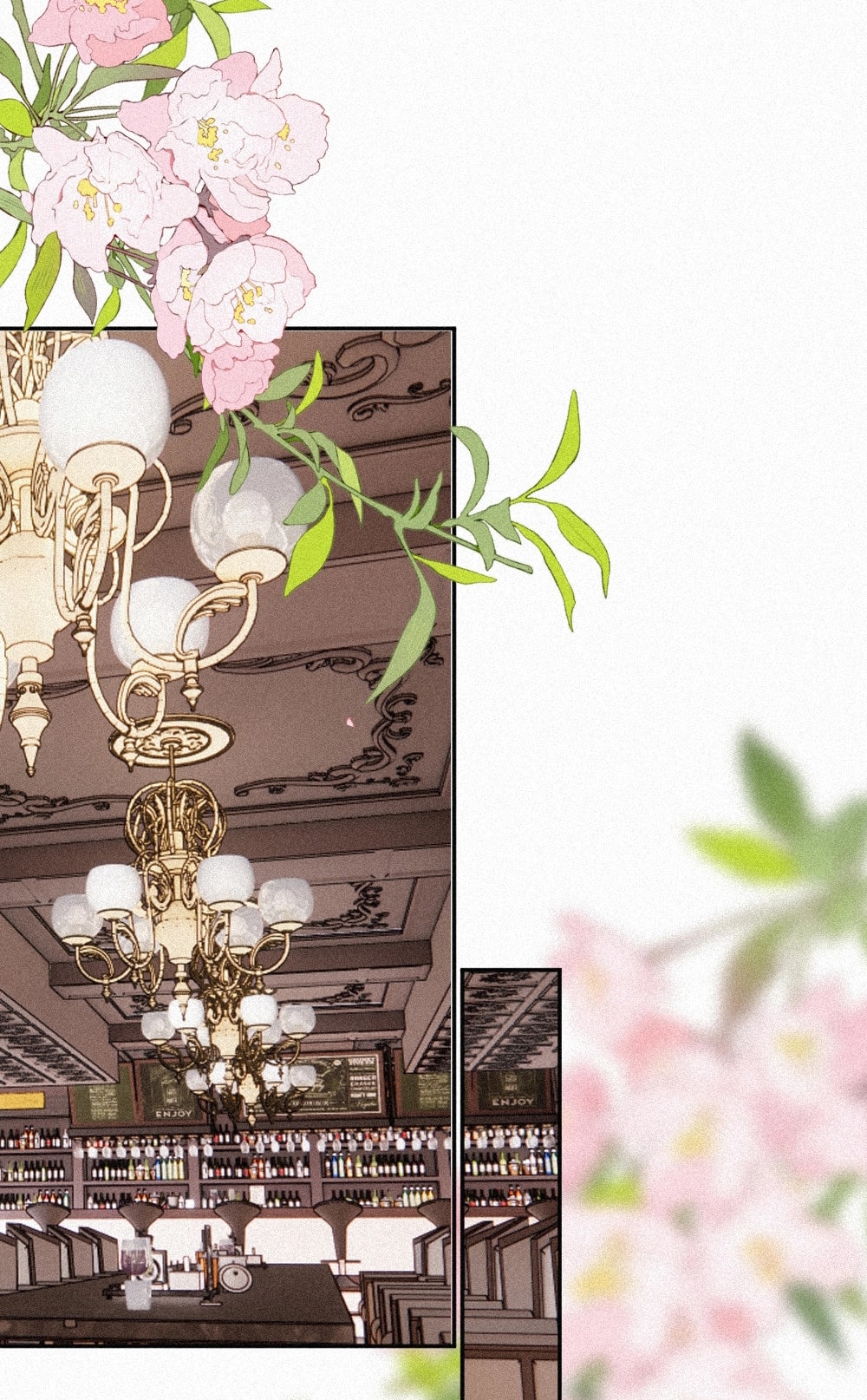 bệnh yêu chapter 121 8