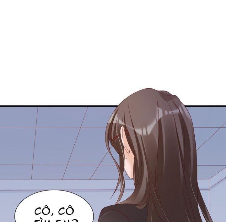 chiếc bật lửa và váy công chúa (b) chapter 32 45