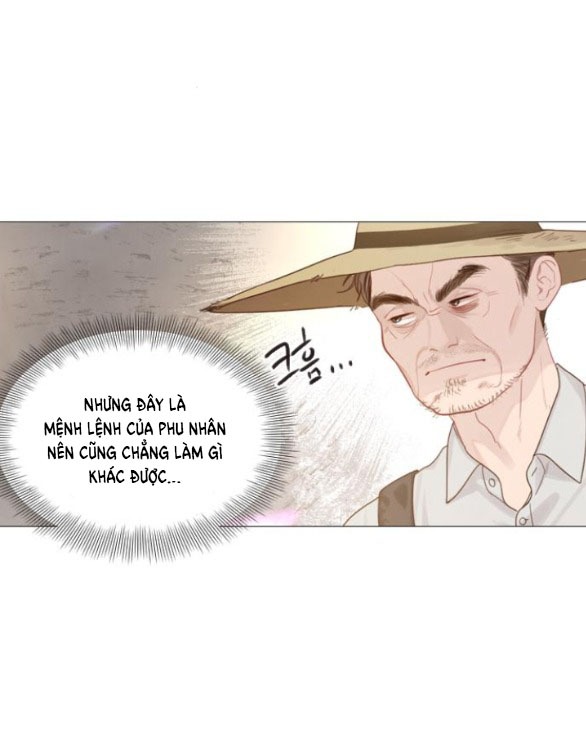Khóc Đi Hay Là Cầu Xin Tôi Cũng Được chapter 5.2 - Trang 19