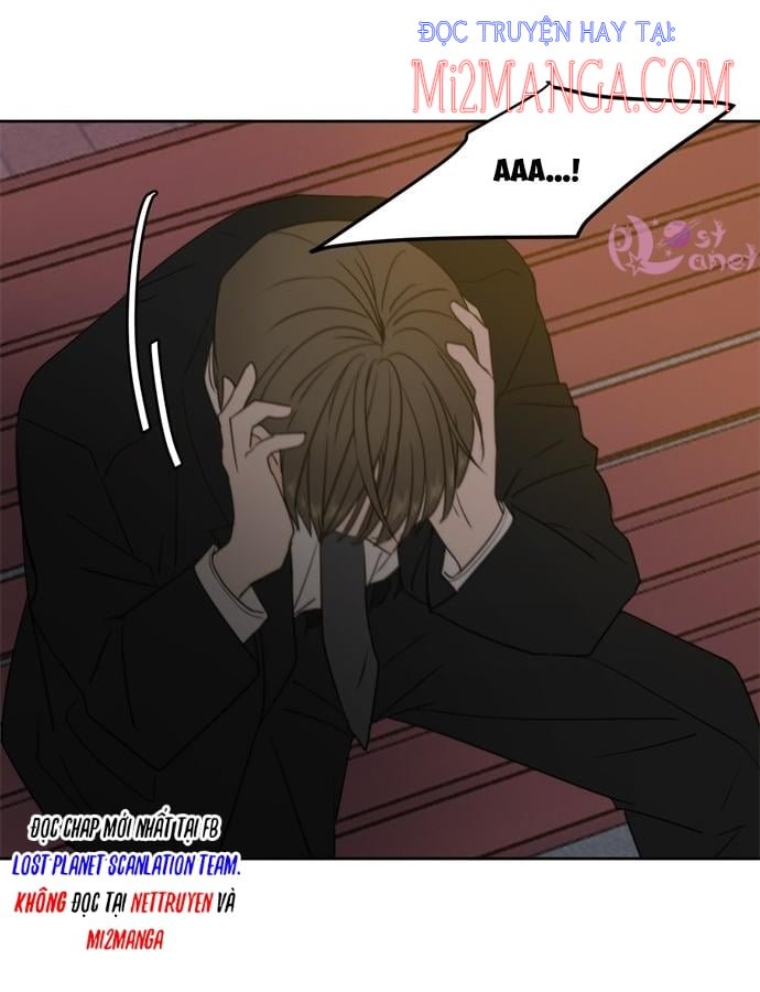 kiếp này cũng xin chăm sóc tôi như vậy nhé kiếp này cũng xin chăm sóc tôi như vậy nhé chapter 63.2 26