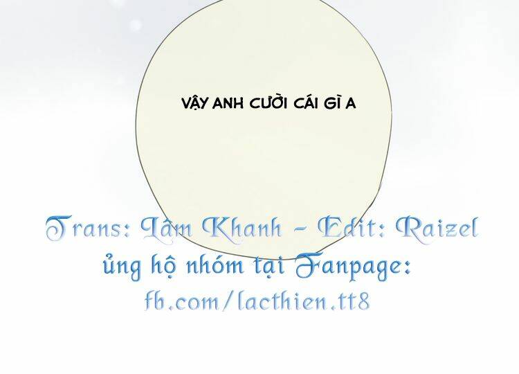 stardom chapter 8 43