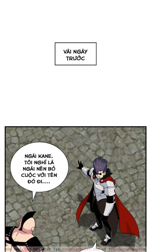 tôi sinh ra để làm người vĩ đại chapter 48 16