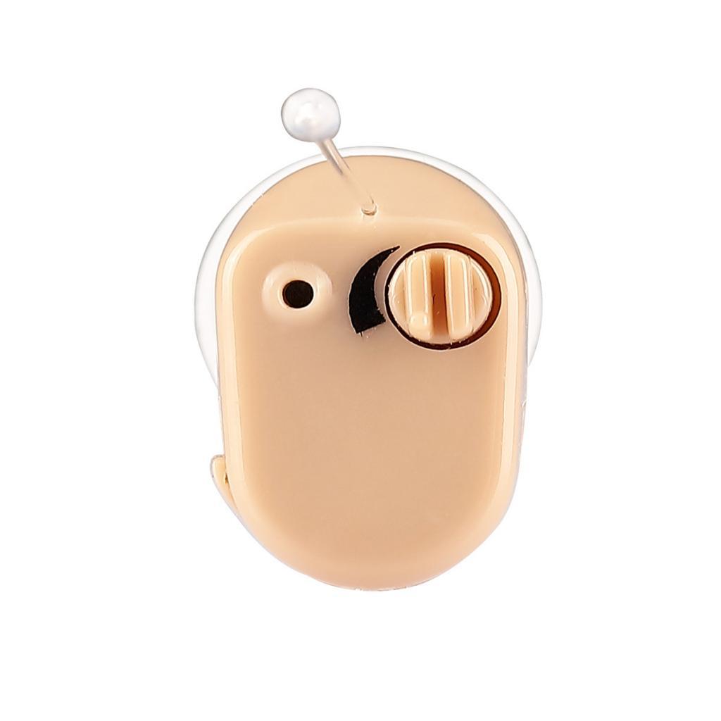 Universal Digital Hearing Aid Sound Voice Amplifier Deaf Aids AXON K-188