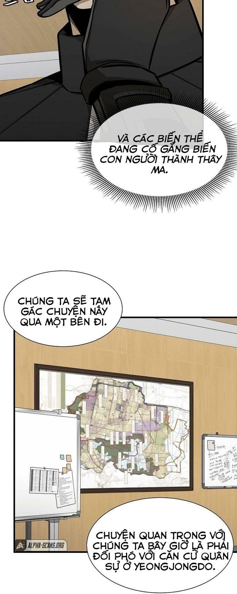 return survival chapter 105 40