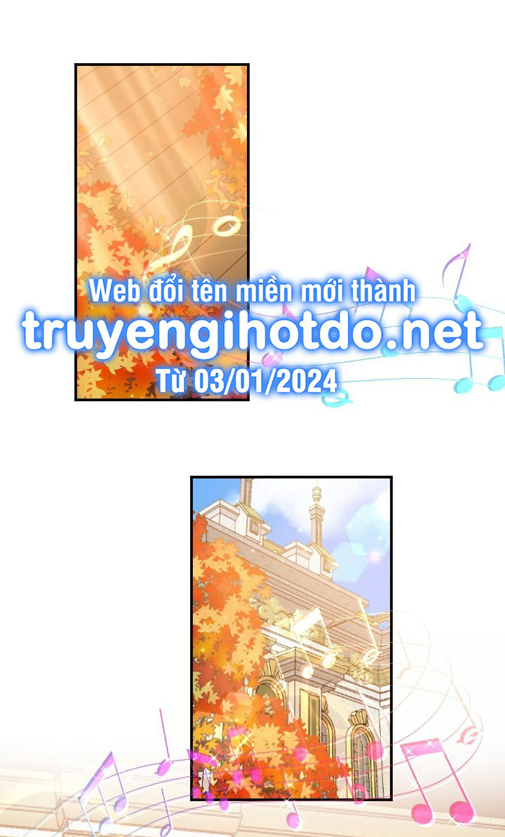 lady baby chapter 202.2 11