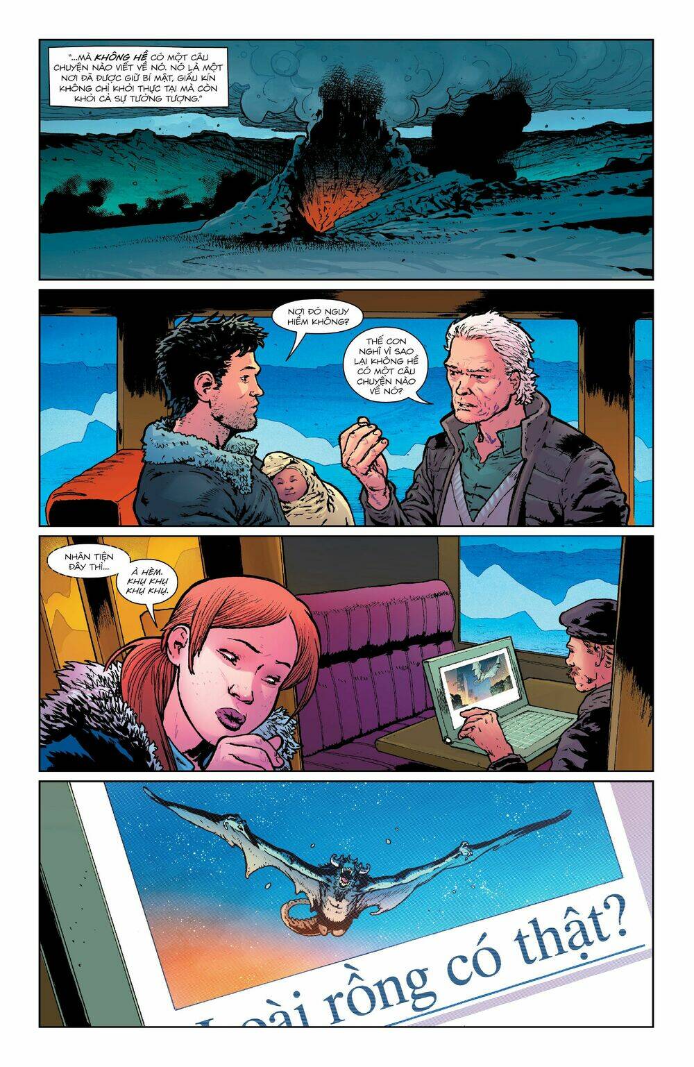 birthright chapter 26 19