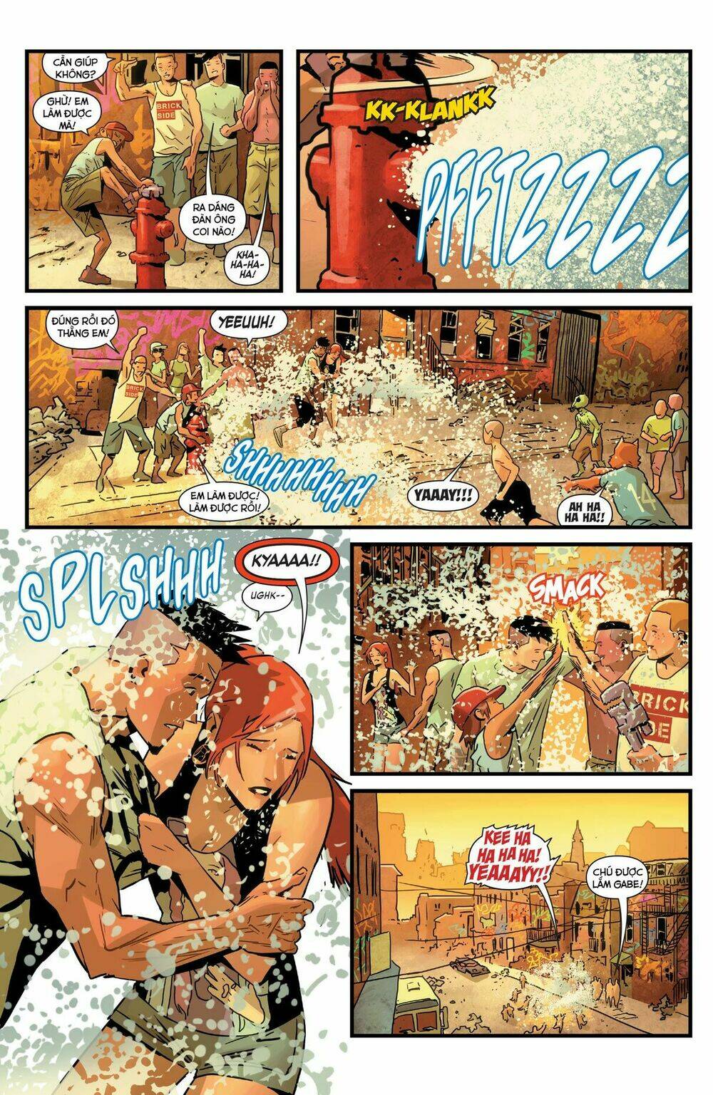 ghost racers (2015) chapter 2 7