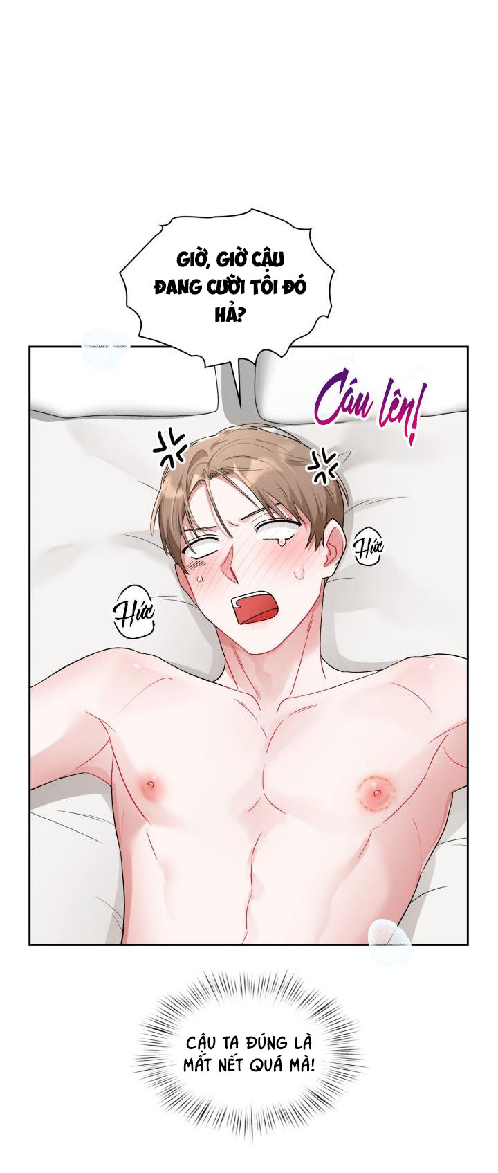 one, two, three chapter 7 32