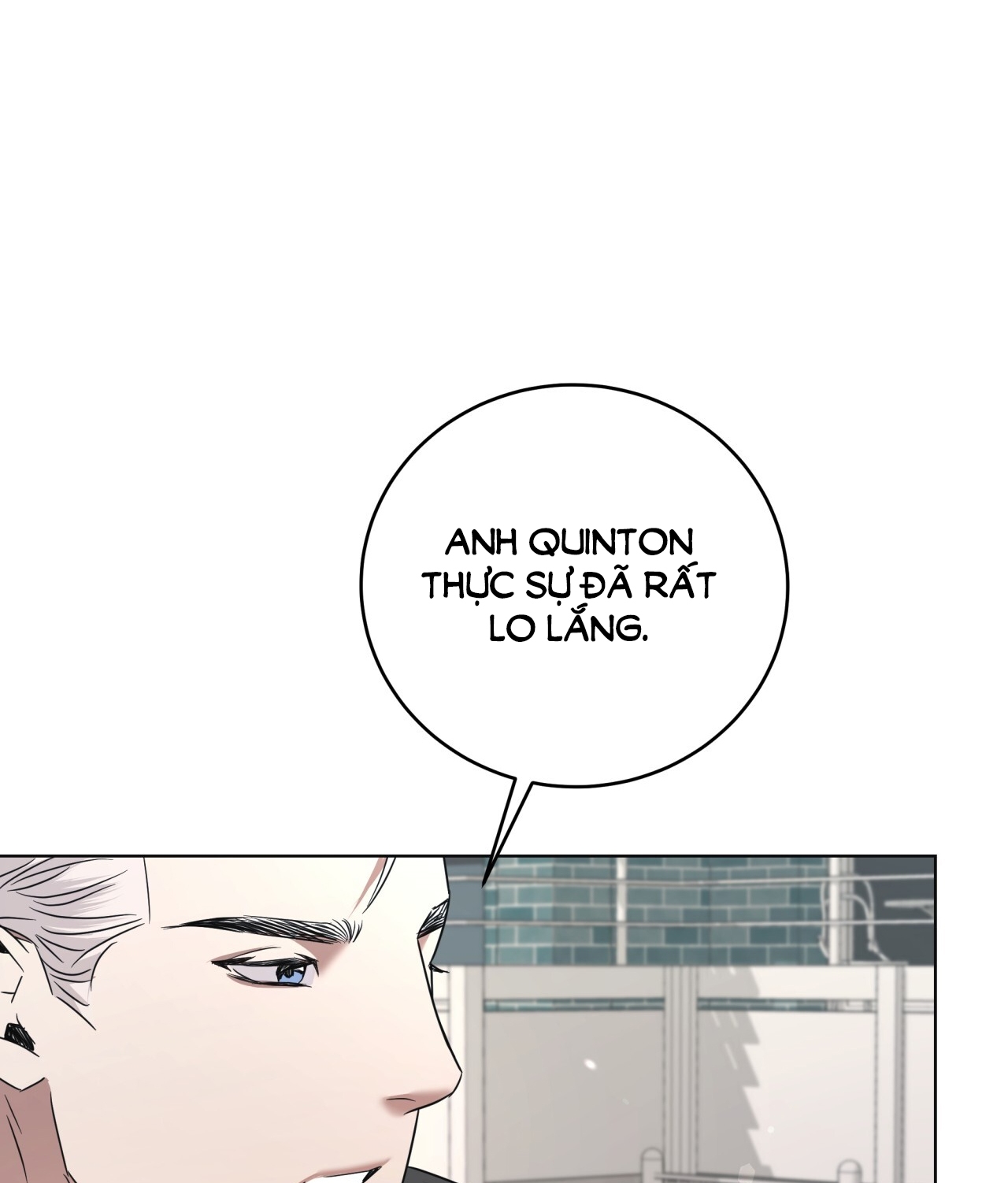 Amon- Không Thể Đoán Biết chapter 20.2 - Trang 51