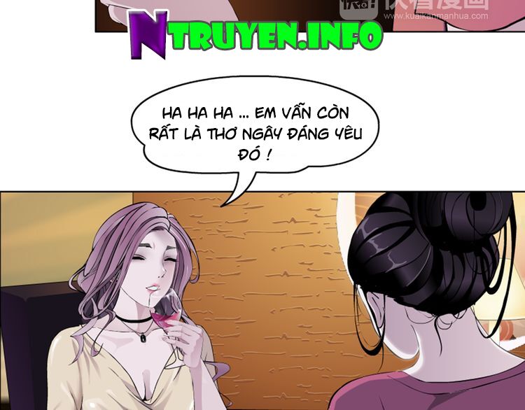 câu lạc bộ ngoại tình chapter 32 20