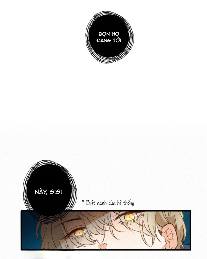 change your path chapter 1.1 24